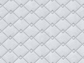 PROxSON Матрас FIRST M (Синтетический жаккард) 160x200 в Качканаре - kachkanar.mebel24.online | фото 9