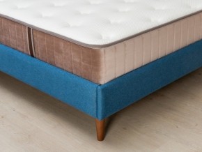 PROxSON Матрас Glory Firm (Трикотаж Prestige Latte) 120x220 в Качканаре - kachkanar.mebel24.online | фото 7