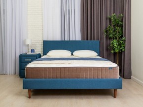 PROxSON Матрас Glory Firm (Трикотаж Prestige Latte) 140x195 в Качканаре - kachkanar.mebel24.online | фото 3