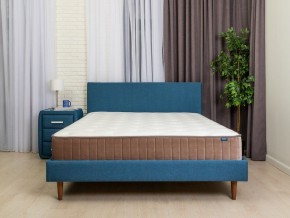 PROxSON Матрас Glory Firm (Трикотаж Prestige Latte) 140x195 в Качканаре - kachkanar.mebel24.online | фото 4