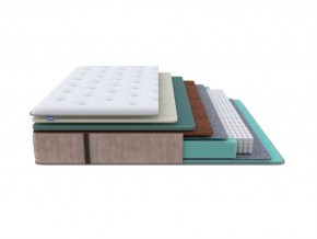 PROxSON Матрас Glory Firm (Трикотаж Prestige Latte) 160x210 в Качканаре - kachkanar.mebel24.online | фото 1