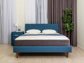 PROxSON Матрас Glory Firm (Трикотаж Prestige Steel) 80x190 в Качканаре - kachkanar.mebel24.online | фото 3