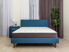 PROxSON Матрас Glory Firm (Трикотаж Prestige Steel) 80x190 в Качканаре - kachkanar.mebel24.online | фото 5