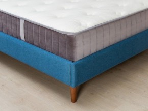 PROxSON Матрас Glory Firm (Трикотаж Prestige Steel) 80x190 в Качканаре - kachkanar.mebel24.online | фото 7