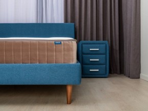PROxSON Матрас Glory Medium (Трикотаж Prestige Latte) 80x210 в Качканаре - kachkanar.mebel24.online | фото 5