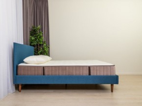 PROxSON Матрас Glory Medium (Трикотаж Prestige Latte) 80x210 в Качканаре - kachkanar.mebel24.online | фото 6
