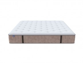 PROxSON Матрас Glory Medium (Трикотаж Prestige Latte) 80x210 в Качканаре - kachkanar.mebel24.online | фото 7