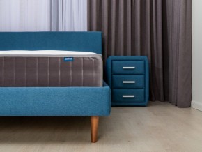 PROxSON Матрас Glory Medium (Трикотаж Prestige Steel) 140x195 в Качканаре - kachkanar.mebel24.online | фото 5