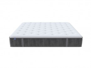 PROxSON Матрас Glory Medium (Трикотаж Prestige Steel) 140x195 в Качканаре - kachkanar.mebel24.online | фото 8