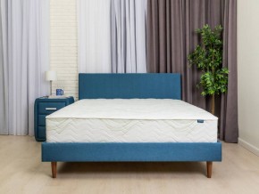 PROxSON Матрас Green Comfort M (Tricotage Dream) 120x200 в Качканаре - kachkanar.mebel24.online | фото 4