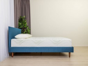 PROxSON Матрас Green Comfort M (Tricotage Dream) 120x200 в Качканаре - kachkanar.mebel24.online | фото 6