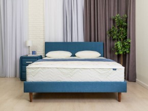 PROxSON Матрас Green Comfort M (Tricotage Dream) 160x190 в Качканаре - kachkanar.mebel24.online | фото 3