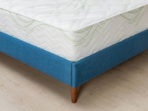 PROxSON Матрас Green Comfort M (Tricotage Dream) 160x190 в Качканаре - kachkanar.mebel24.online | фото 8