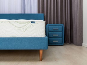 PROxSON Матрас Green Comfort M (Tricotage Dream) 80x200 в Качканаре - kachkanar.mebel24.online | фото 5