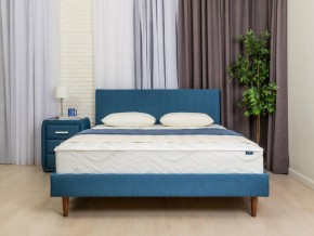 PROxSON Матрас Green F (Tricotage Dream) 140x200 в Качканаре - kachkanar.mebel24.online | фото 3
