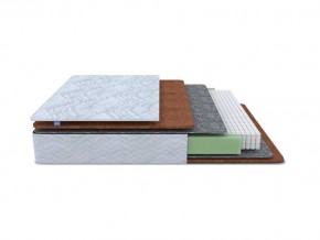 PROxSON Матрас Green F (Tricotage Dream) 80x200 в Качканаре - kachkanar.mebel24.online | фото 1
