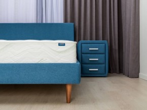 PROxSON Матрас Green F (Tricotage Dream) 80x200 в Качканаре - kachkanar.mebel24.online | фото 10