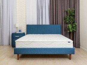PROxSON Матрас Green F (Tricotage Dream) 80x200 в Качканаре - kachkanar.mebel24.online | фото 4