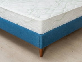 PROxSON Матрас Green F (Tricotage Dream) 80x200 в Качканаре - kachkanar.mebel24.online | фото 6