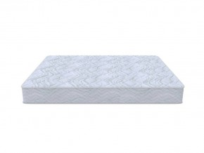 PROxSON Матрас Green F (Tricotage Dream) 80x200 в Качканаре - kachkanar.mebel24.online | фото 7