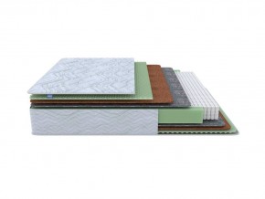 PROxSON Матрас Green M (Tricotage Dream) 80x210 в Качканаре - kachkanar.mebel24.online | фото 1