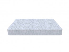 PROxSON Матрас Green M (Tricotage Dream) 80x210 в Качканаре - kachkanar.mebel24.online | фото 8