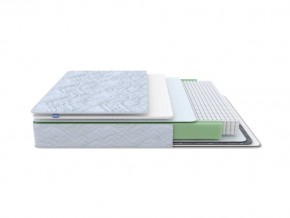 PROxSON Матрас Green S (Tricotage Dream) 180x220 в Качканаре - kachkanar.mebel24.online | фото 1