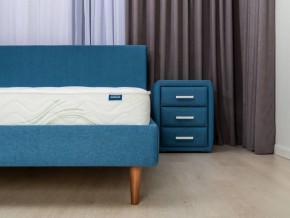PROxSON Матрас Green S (Tricotage Dream) 180x220 в Качканаре - kachkanar.mebel24.online | фото 5