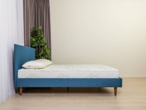 PROxSON Матрас Green S (Tricotage Dream) 180x220 в Качканаре - kachkanar.mebel24.online | фото 6