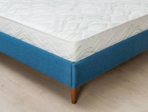 PROxSON Матрас Green S (Tricotage Dream) 180x220 в Качканаре - kachkanar.mebel24.online | фото 8