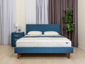 PROxSON Матрас Green S (Tricotage Dream) 200x210 в Качканаре - kachkanar.mebel24.online | фото 7