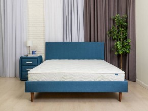 PROxSON Матрас Green S (Tricotage Dream) 90x210 в Качканаре - kachkanar.mebel24.online | фото 1
