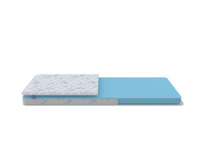 PROxSON Матрас Лисенок (Cotton Little PROSON) 80x170 в Качканаре - kachkanar.mebel24.online | фото 1