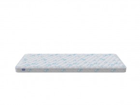 PROxSON Матрас Лисенок (Cotton Little PROSON) 80x170 в Качканаре - kachkanar.mebel24.online | фото 3