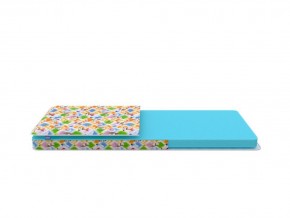 PROxSON Матрас Лисенок (Print) 60x170 в Качканаре - kachkanar.mebel24.online | фото 10
