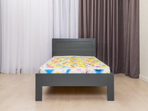 PROxSON Матрас Лисенок (Print) 90x160 в Качканаре - kachkanar.mebel24.online | фото 5