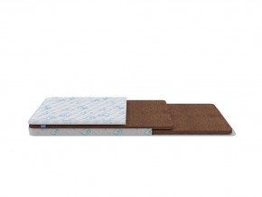 PROxSON Матрас Львенок (Cotton Little PROSON) 70x140 в Качканаре - kachkanar.mebel24.online | фото 1