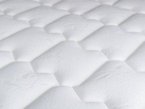 PROxSON Матрас Lux Duo M/F (Non-Stress) 140x200 в Качканаре - kachkanar.mebel24.online | фото 11