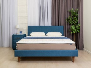 PROxSON Матрас Lux Duo M/F (Non-Stress) 90x190 в Качканаре - kachkanar.mebel24.online | фото 3