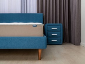 PROxSON Матрас Lux Duo M/F (Non-Stress) 90x190 в Качканаре - kachkanar.mebel24.online | фото 5