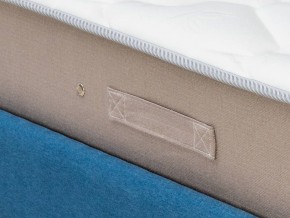 PROxSON Матрас Lux Duo M/F (Non-Stress) 90x190 в Качканаре - kachkanar.mebel24.online | фото 6