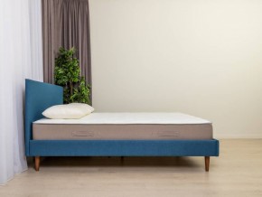 PROxSON Матрас Lux Duo M/F (Non-Stress) 90x190 в Качканаре - kachkanar.mebel24.online | фото 7