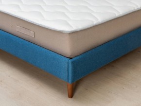 PROxSON Матрас Lux Duo M/F (Non-Stress) 90x190 в Качканаре - kachkanar.mebel24.online | фото 8