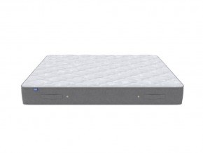 PROxSON Матрас Lux Duo M/F (Non-Stress) 90x190 в Качканаре - kachkanar.mebel24.online | фото 9