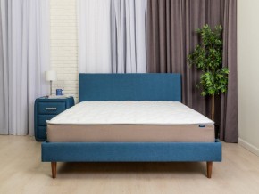 PROxSON Матрас Lux Duo M/S (Non-Stress) 120x190 в Качканаре - kachkanar.mebel24.online | фото 4