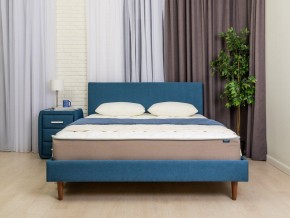 PROxSON Матрас Lux Duo M/S (Non-Stress) 120x200 в Качканаре - kachkanar.mebel24.online | фото 3