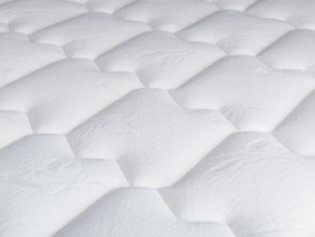 PROxSON Матрас Lux Duo M/S (Non-Stress) 140x200 в Качканаре - kachkanar.mebel24.online | фото 10