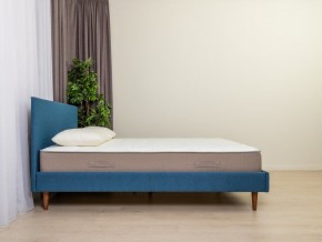 PROxSON Матрас Lux Duo M/S (Non-Stress) 80x200 в Качканаре - kachkanar.mebel24.online | фото 7