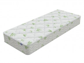 PROxSON Матрас Люкс EVS (Трикотаж Aloe Vera) 180x190 в Качканаре - kachkanar.mebel24.online | фото