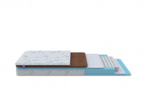 PROxSON Матрас Медвежонок (Cotton Little PROSON) 70x170 в Качканаре - kachkanar.mebel24.online | фото 1